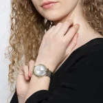 montre femme gs lxw0836l3 9