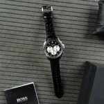 montre homme hugo boss 1512879 1