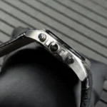 montre homme hugo boss 1512879 2