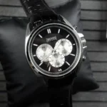 montre homme hugo boss 1512879 4