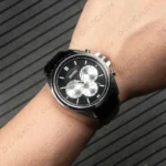 montre homme hugo boss 1512879 5