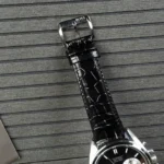 montre homme hugo boss 1512879 6