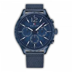 montre homme th lx1791471
