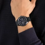 montre homme th lx1791471 5