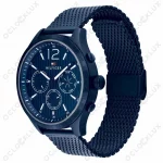 montre homme th lx1791471 6