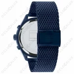 montre homme th lx1791471 7
