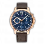 montre homme 1791532