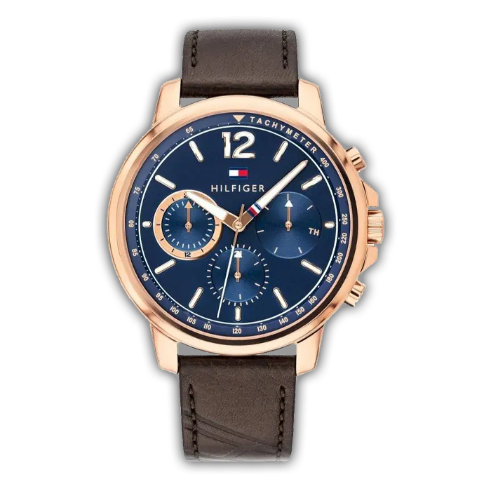 montre homme 1791532