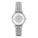 Montre Femme Emporio Armani AR1925