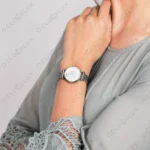 montre femme armani ar1925 2