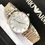 montre femme armani ar1925 5