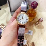 montre femme guess W0638L7 3
