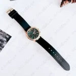 montre femme guess gw0113l1 4