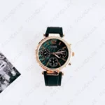 montre femme guess gw0113l1 5