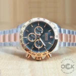 Montre homme Hugo Boss Talent 1513339 – Image 3
