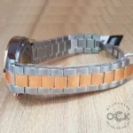 Montre homme Hugo Boss Talent 1513339 – Image 13