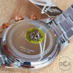 Montre homme Hugo Boss Talent 1513339 – Image 12