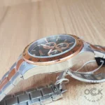 Montre homme Hugo Boss Talent 1513339 – Image 4