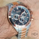 Montre homme Hugo Boss Talent 1513339 – Image 14
