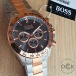 Montre homme Hugo Boss Talent 1513339 – Image 6
