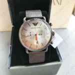 montre homme emporio armani ar11169 1