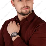 montre homme emporio armani ar11169 10