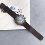 montre homme emporio armani ar11169 2