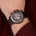 montre homme emporio armani ar11169 9