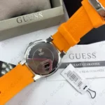 montre homme guess W0966G1 3
