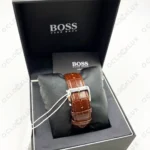 montre homme hugo boss 1512881 3
