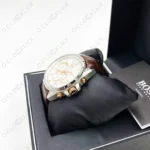 montre homme hugo boss 1512881 4