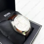 montre homme hugo boss 1512881 5