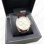 montre homme hugo boss 1512881 6