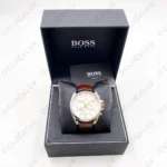 montre homme hugo boss 1512881 7