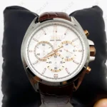 montre homme hugo boss 1512881 8
