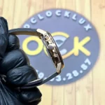 montre homme tommy hilfiger TH 1791532 5