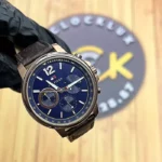 montre homme tommy hilfiger TH 1791532 9