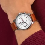 montre homme tommy th 1791531 1