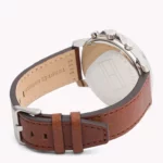 montre homme tommy th 1791531 2