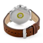 montre homme tommy th 1791531 3