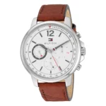 montre homme tommy th 1791531 6