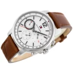 montre homme tommy th 1791531 7
