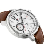 montre homme tommy th 1791531 8
