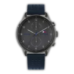 TH 1791578