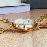 montre femme armani ar1907 11