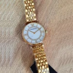 montre femme armani ar1907 2