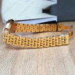 montre femme armani ar1907 3