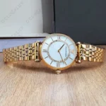 montre femme armani ar1907 5