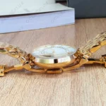 montre femme armani ar1907 7