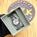 montre femme gc y29001L1 02 1